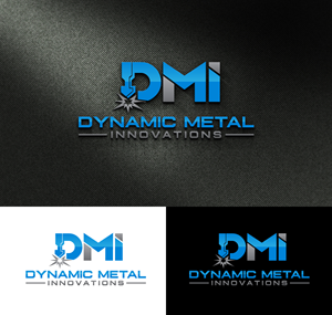 Diseño de Logo por Rueell Artss para este proyecto | Diseño #28511782