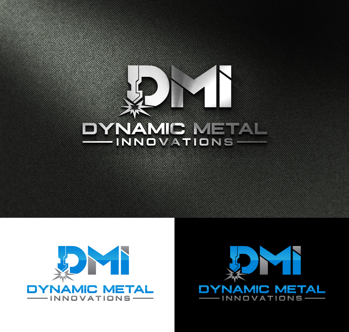 Diseño de Logo por Rueell Artss para este proyecto | Diseño #28511784