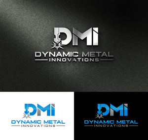 Diseño de Logo por Rueell Artss para este proyecto | Diseño: #28511784