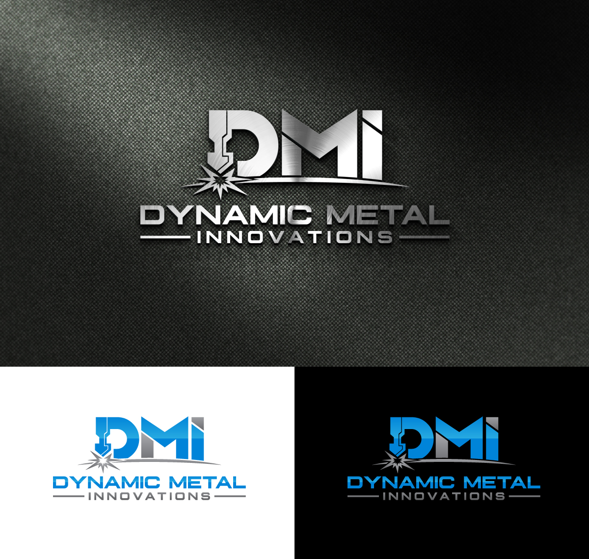 Diseño de Logo por Rueell Artss para este proyecto | Diseño #28511785