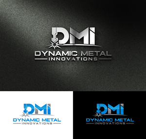 Diseño de Logo por Rueell Artss para este proyecto | Diseño: #28511785