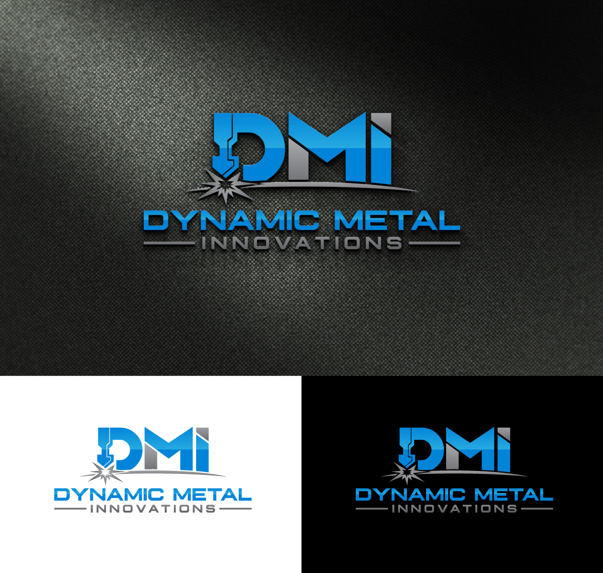 Diseño de Logo por Rueell Artss para este proyecto | Diseño #28511786