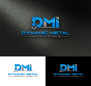 Diseño de Logo por Rueell Artss para este proyecto | Diseño: #28511786