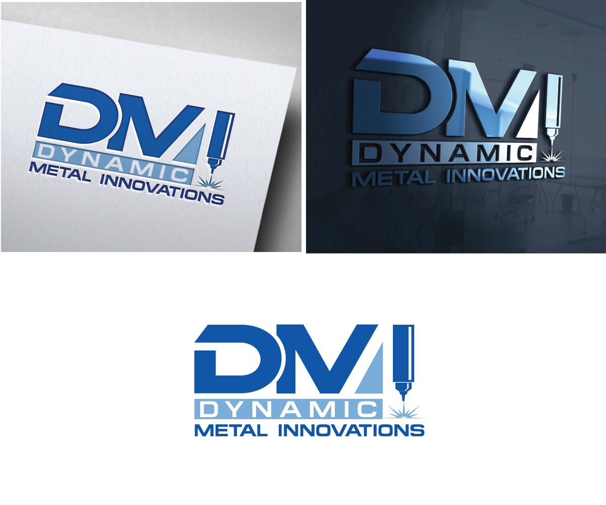 Logo Design by Om Namah Shivay for this project | Design #28512424