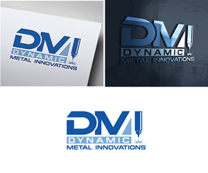 Diseño de Logo por Om Namah Shivay para este proyecto | Diseño: #28512424