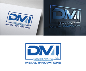 Diseño de Logo por Om Namah Shivay para este proyecto | Diseño: #28512425