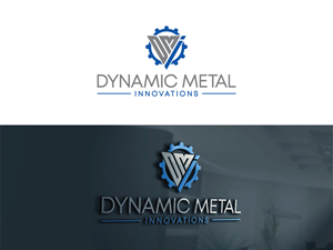 Diseño de Logo por Gexeco para este proyecto | Diseño: #28511376