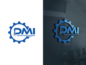 Design de Logo par 439 Creations pour ce projet | Design : #28511375