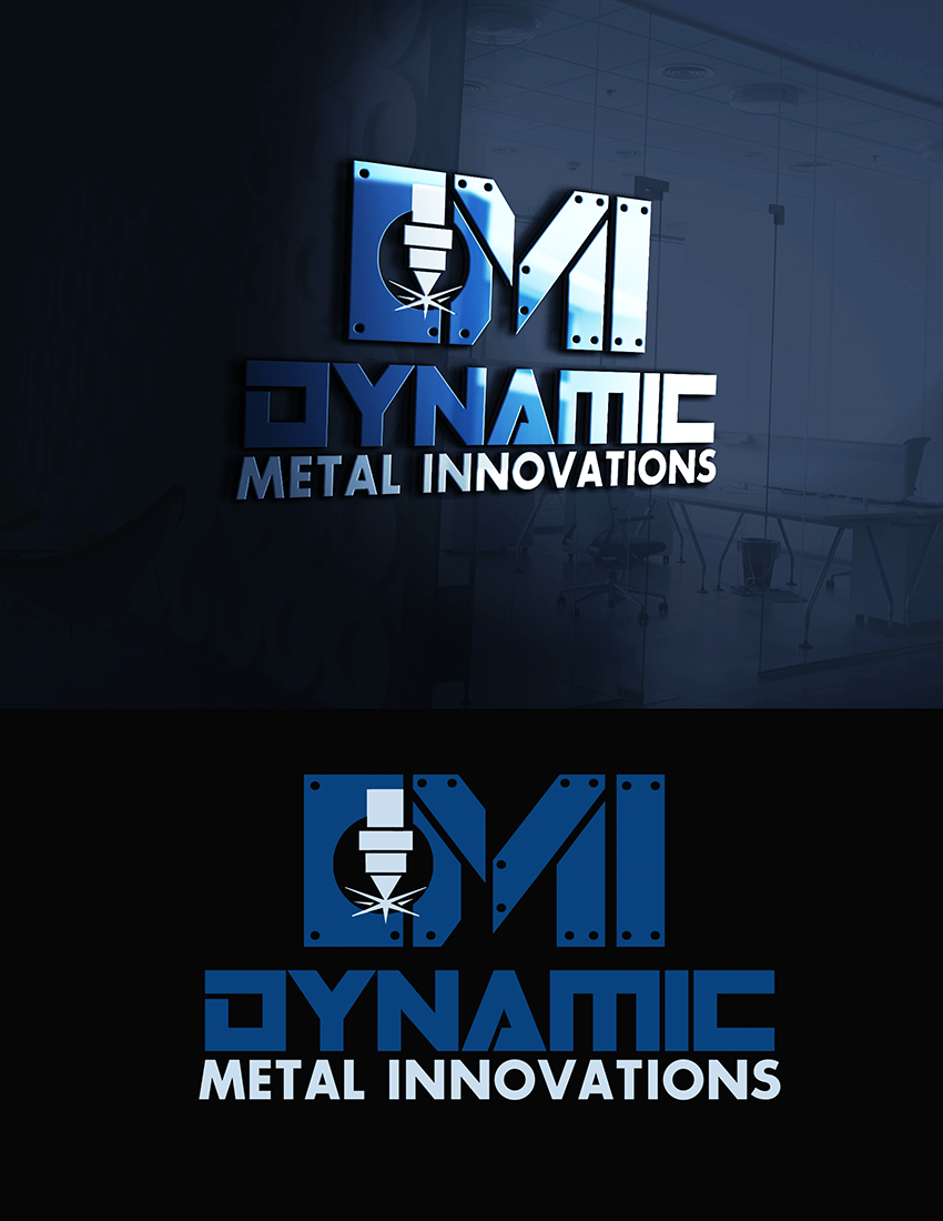 Logo Design by JKIANN08 for this project | Design #28511790