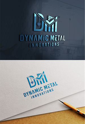 Design de Logo par Excellar Hub pour ce projet | Design : #28524392