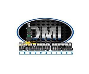 Diseño de Logo por Paint-Tools para este proyecto | Diseño #28513157