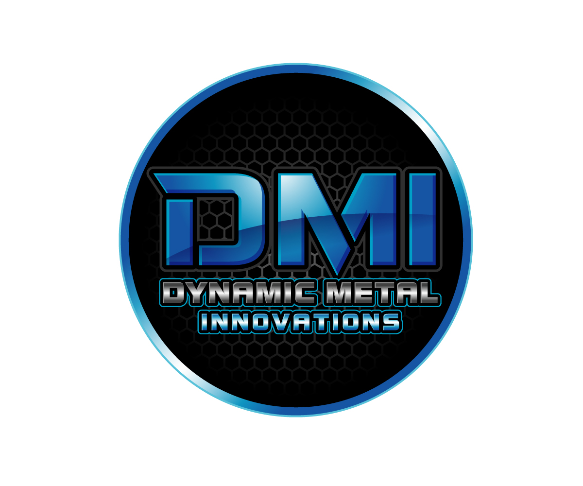 Diseño de Logo por Paint-Tools para este proyecto | Diseño #28513158