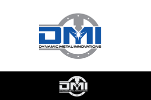 Logo Design by renderman