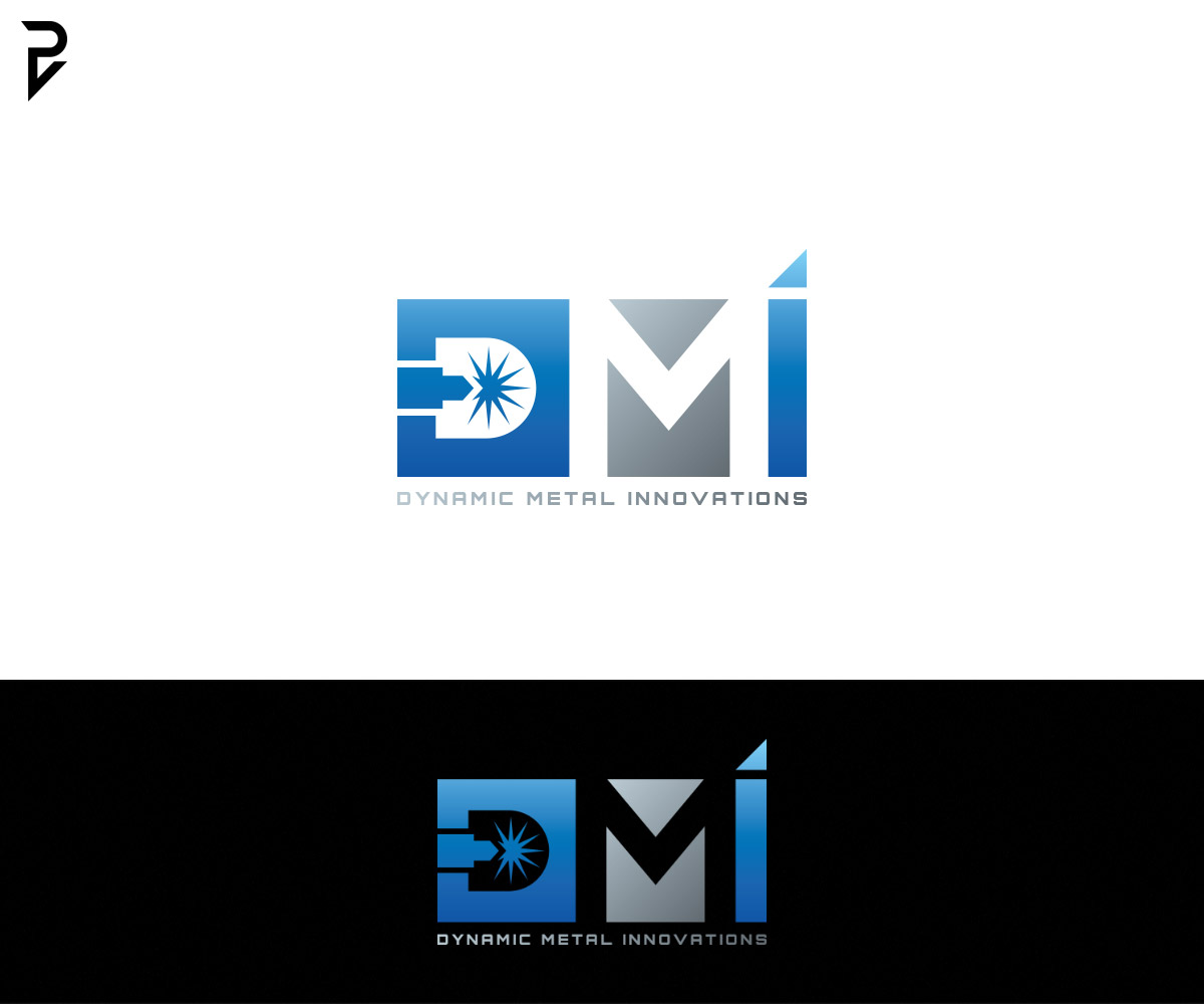 Logo-Design von poisonvectors für dieses Projekt | Design #28514247