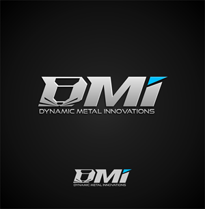 Design de Logo par hamkur pour ce projet | Design : #28511688