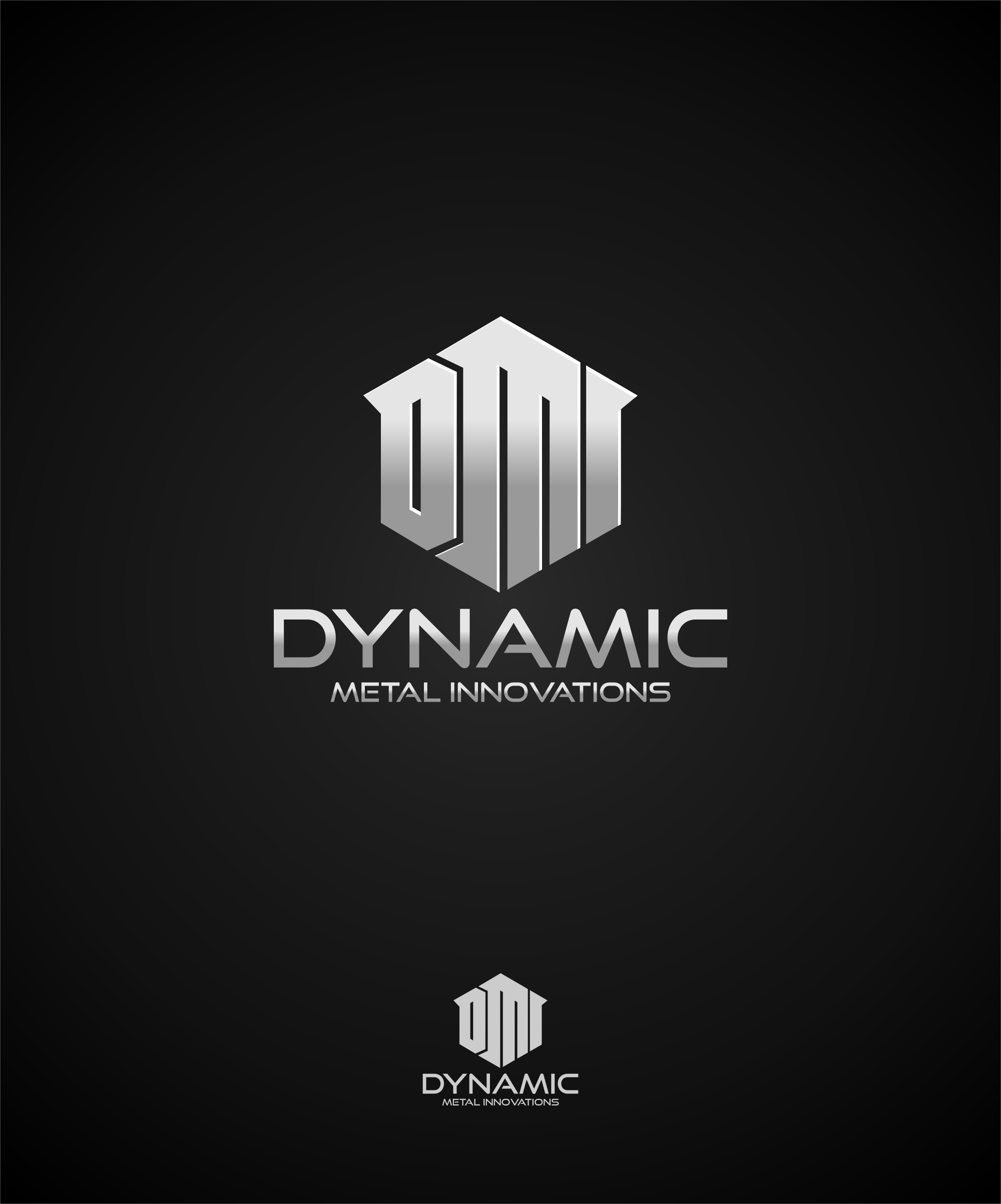 Diseño de Logo por hamkur para este proyecto | Diseño #28512442