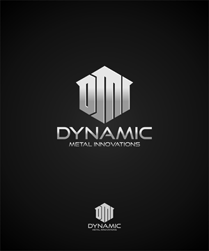 Design de Logo par hamkur pour ce projet | Design : #28512442