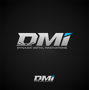 Design de Logo par hamkur pour ce projet | Design : #28513628