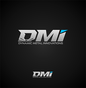 Design de Logo par hamkur pour ce projet | Design : #28513688