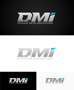 Logo Design by hamkur for this project | Design: #28522247