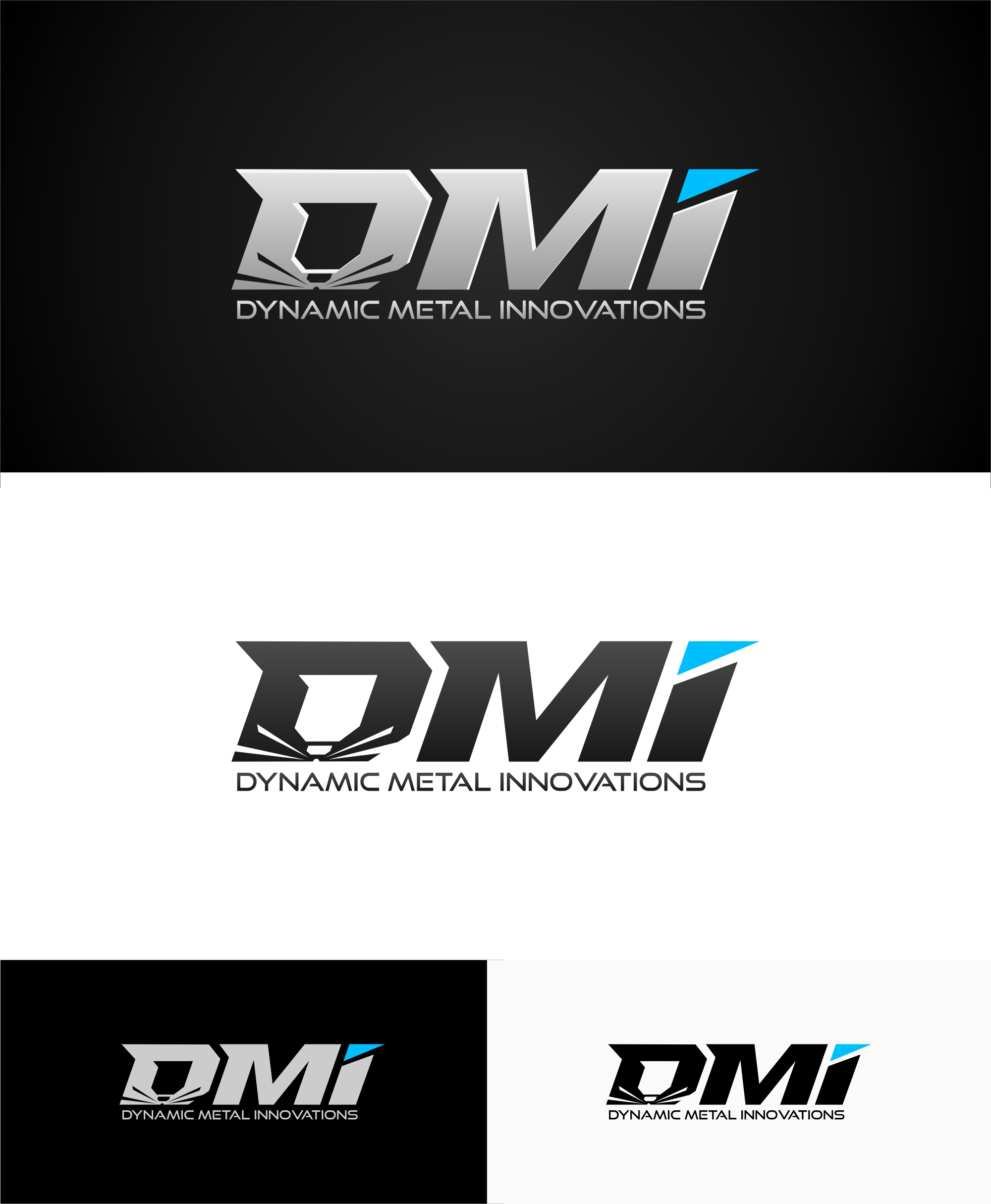 Logo Design by hamkur for this project | Design: #28522790