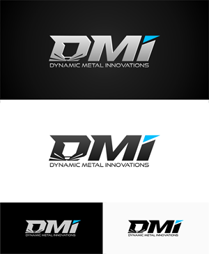 Logo Design by hamkur for this project | Design: #28522790