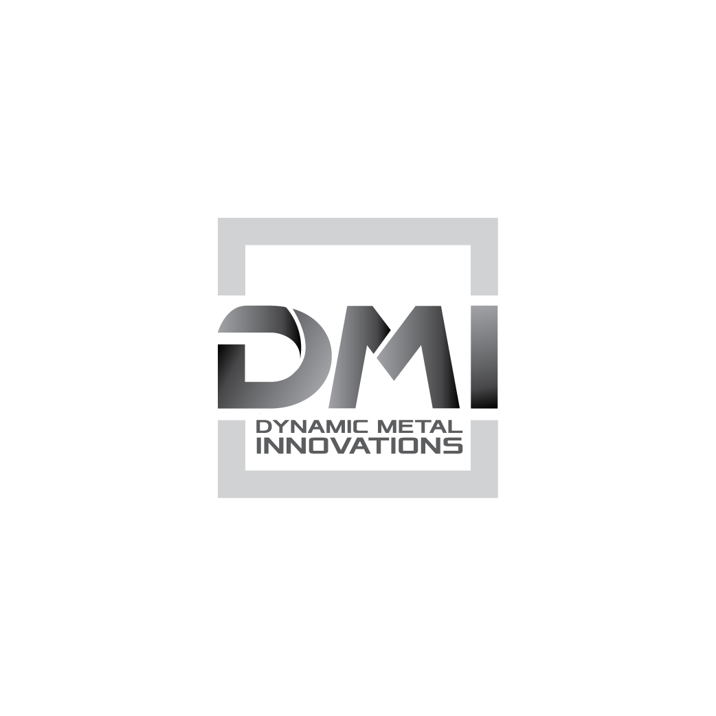 Logo Design by liaarts for this project | Design #28511876