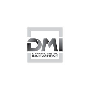 Diseño de Logo por liaarts para este proyecto | Diseño #28511876