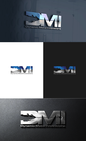 Logo Design by GLDesigns for this project | Design: #28511306