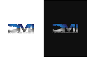 Logo Design by GLDesigns for this project | Design: #28513588