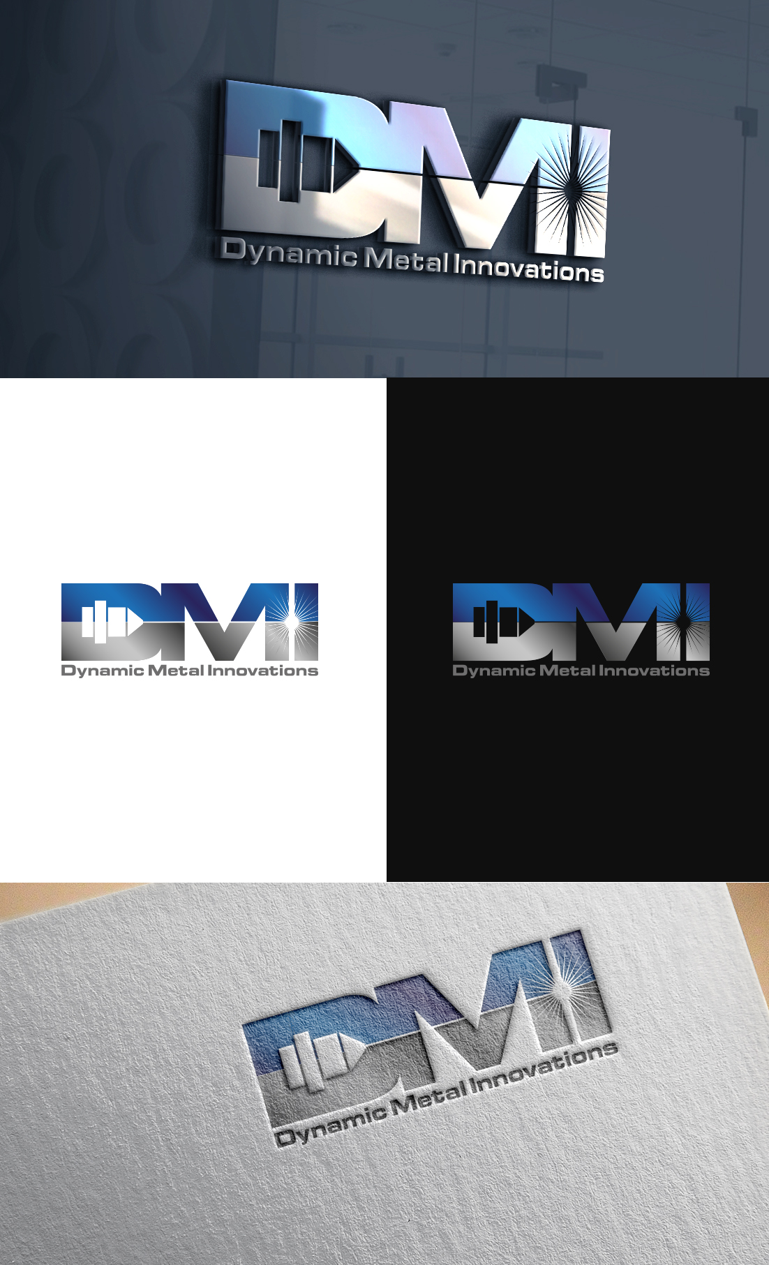 Logo Design by GLDesigns for this project | Design #28516968