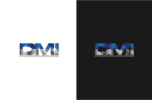 Logo Design by GLDesigns for this project | Design: #28520853