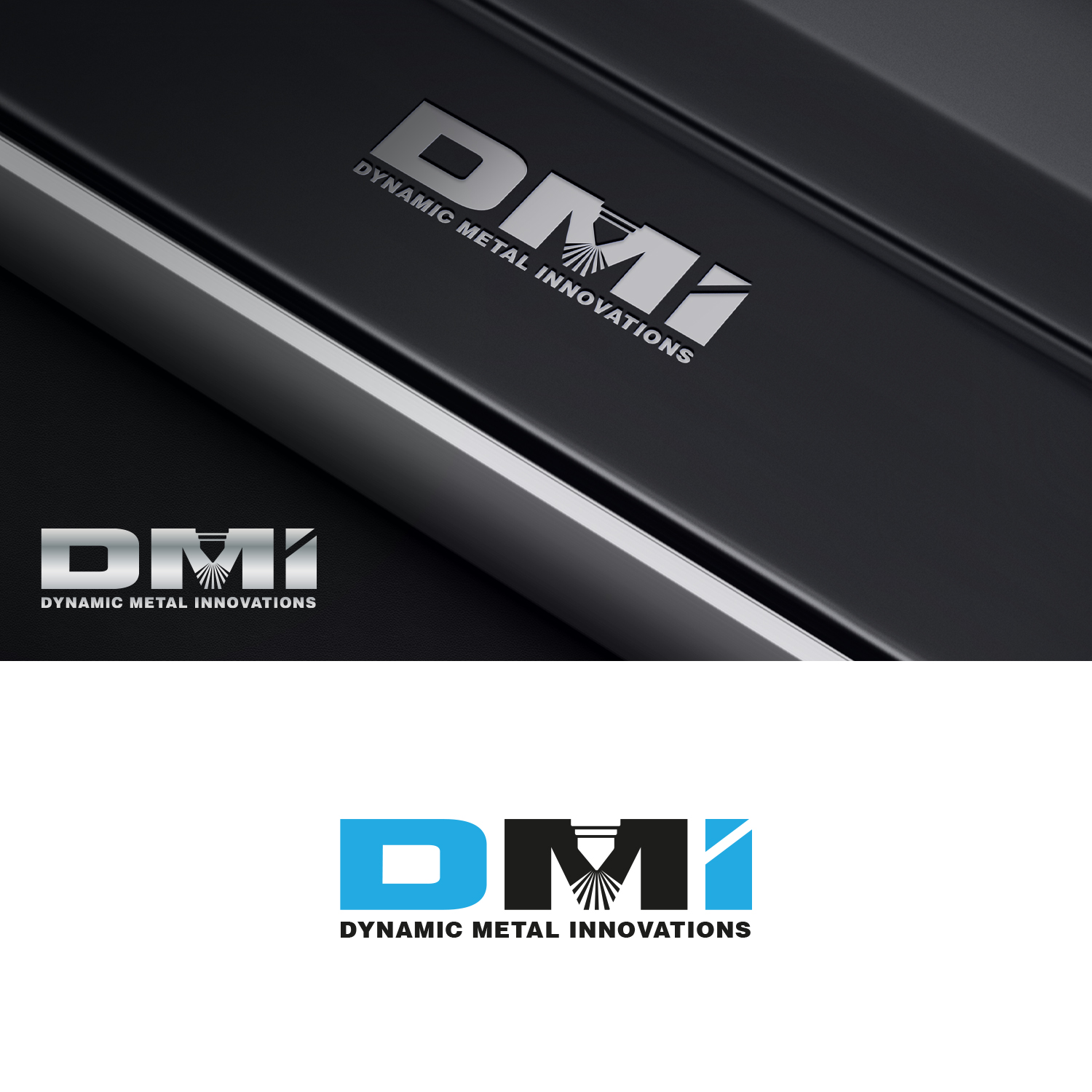 Diseño de Logo por GoGraphicsDesign para este proyecto | Diseño #28512133
