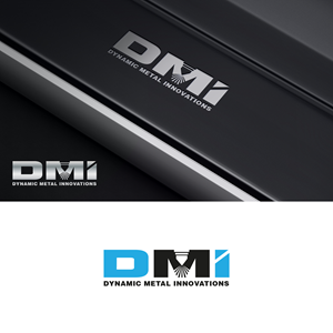 Diseño de Logo por Go4Logo para este proyecto | Diseño: #28512133