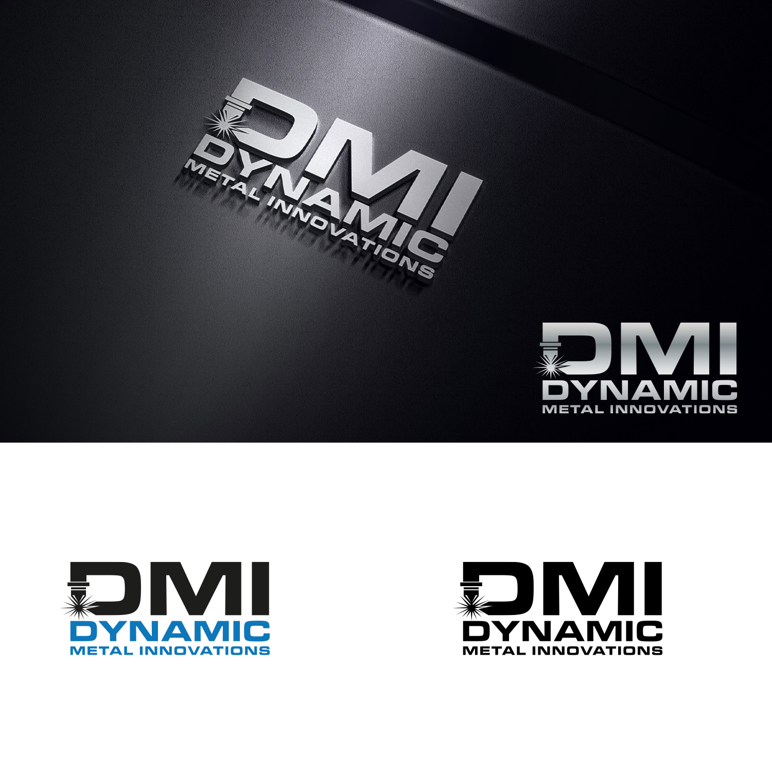 Logo Design by Go4Logo for this project | Design #28512134