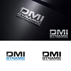 Logo Design by Go4Logo for this project | Design: #28512134