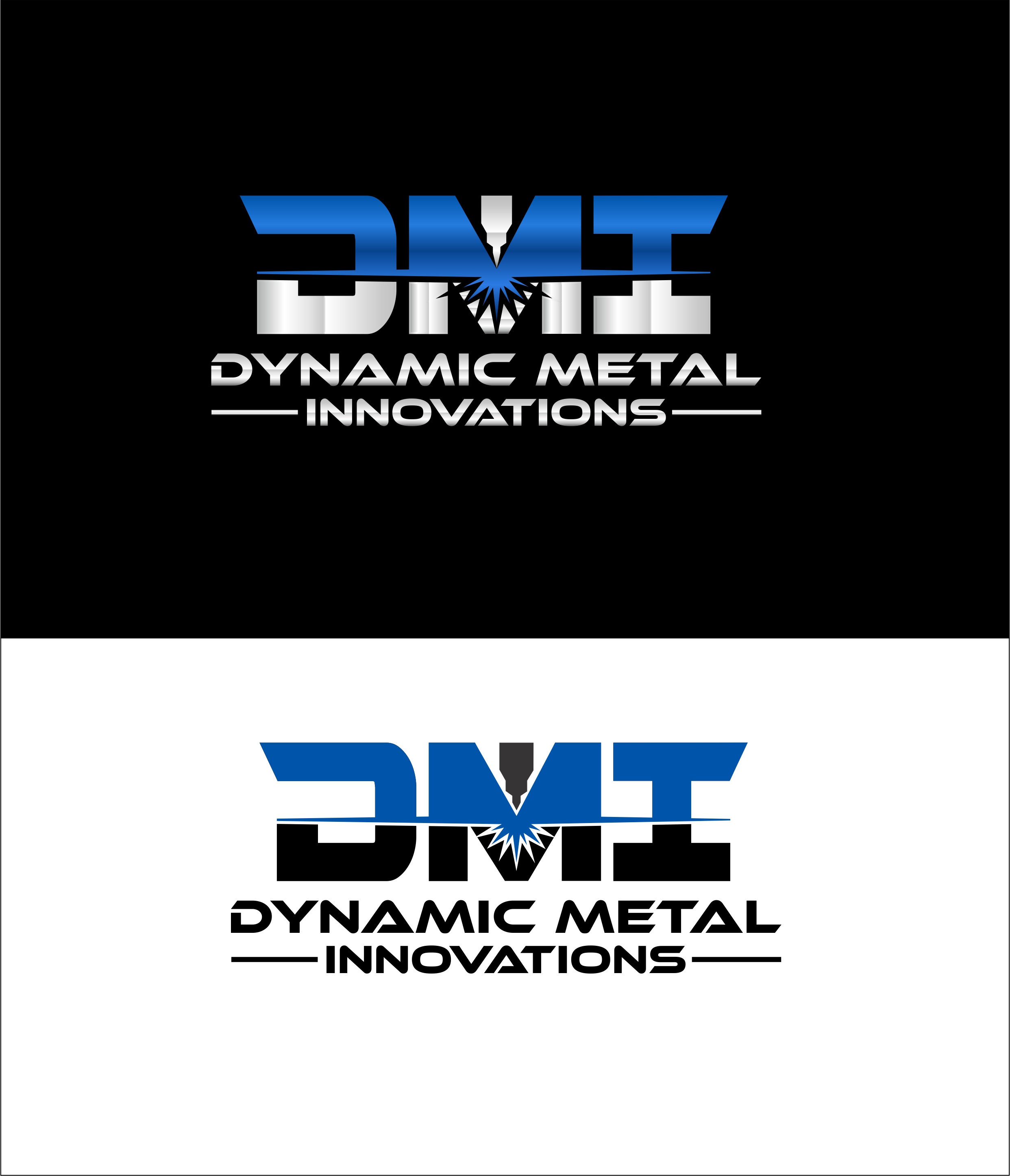 Logo Design by kgraphics2011 for this project | Design #28513342