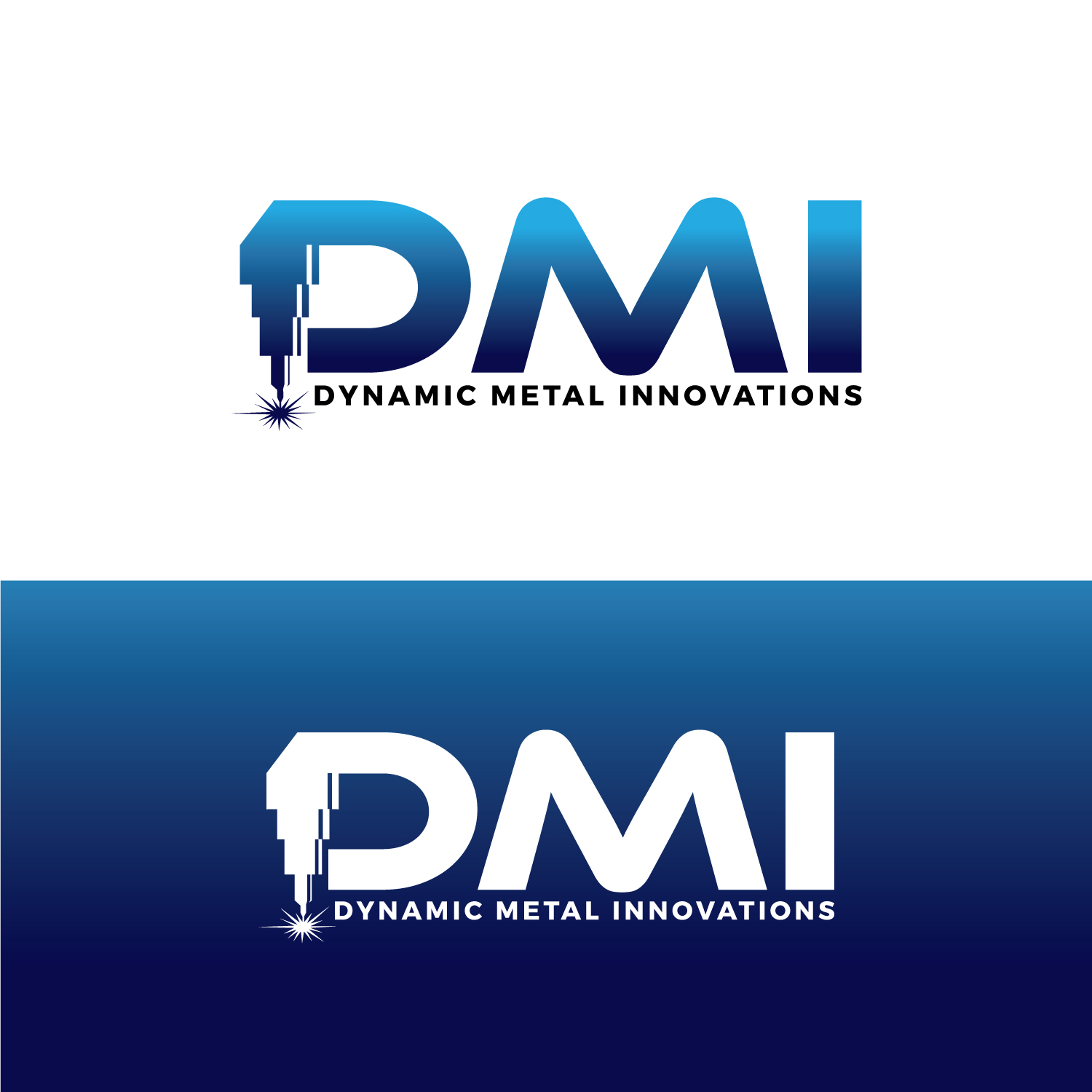 Logo Design by LAXMI DESIGNHUB for this project | Design #28512470