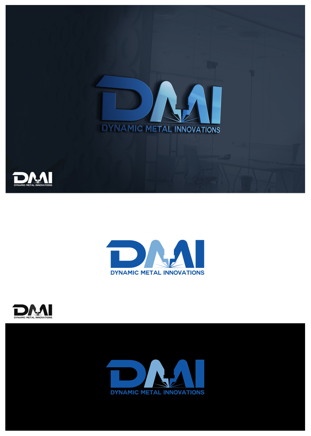 Diseño de Logo por goranvisnjic82 para este proyecto | Diseño #28511359