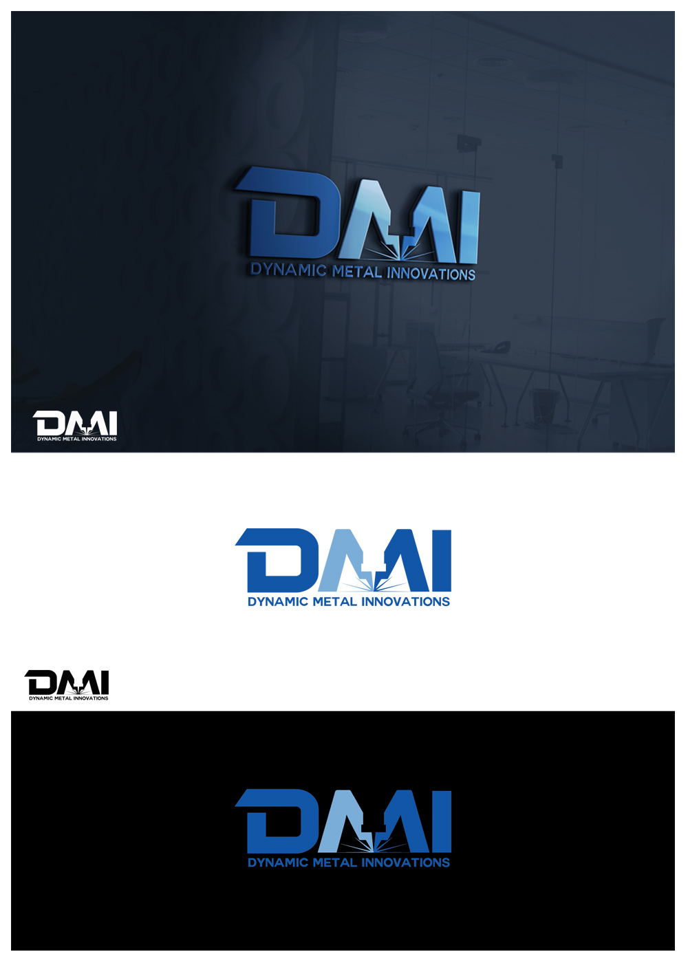 Logo Design by goranvisnjic82 for this project | Design #28513331