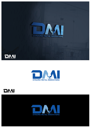 Logo Design by goranvisnjic82 for this project | Design: #28513331