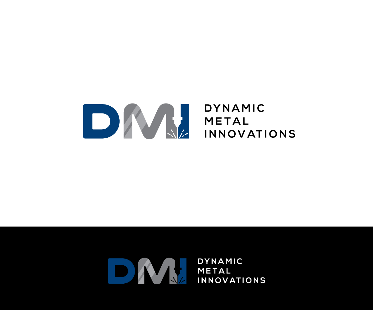 Logo Design by ecorokerz for this project | Design #28512187