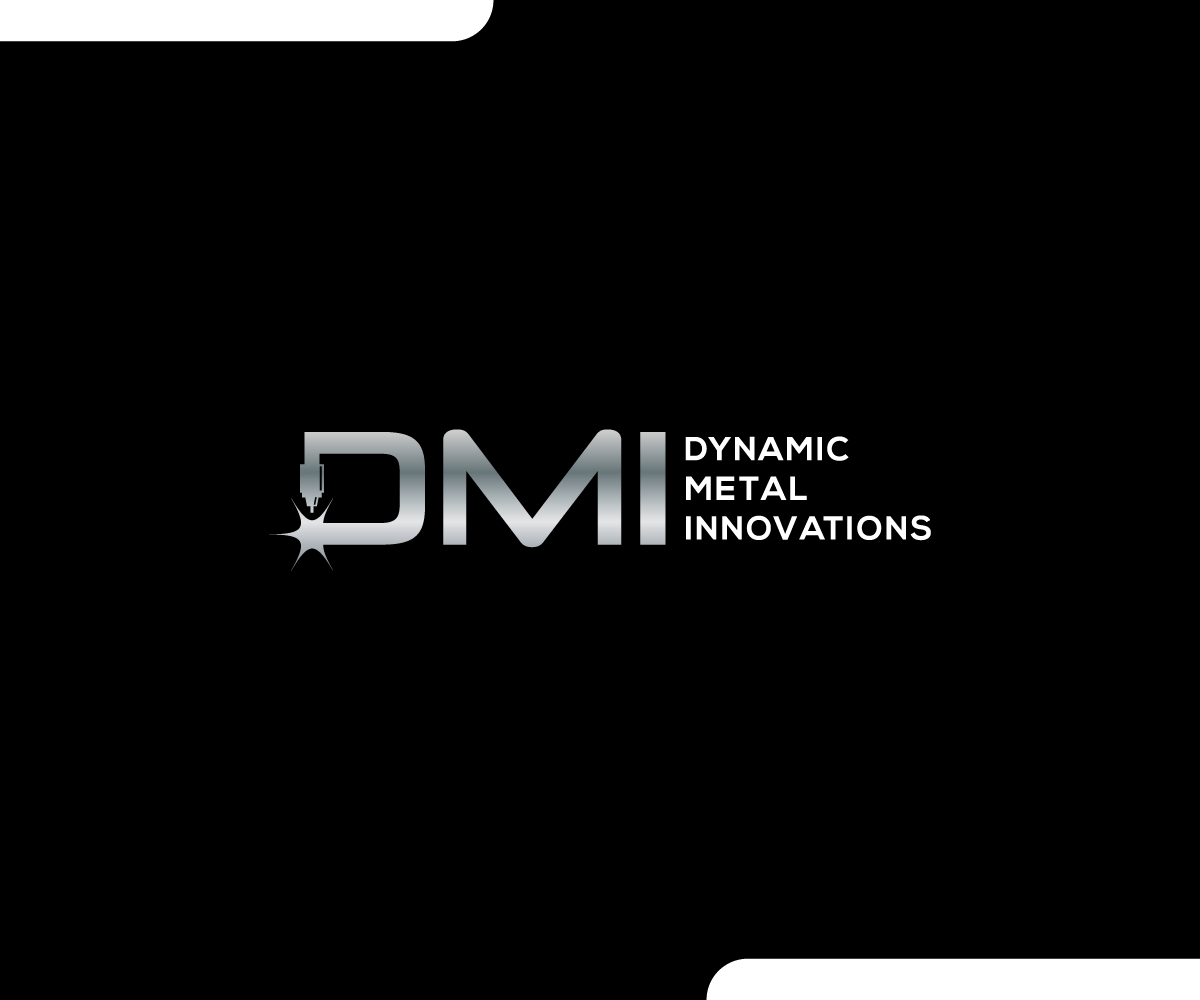 Logo Design by ecorokerz for this project | Design #28512202