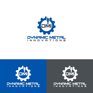 Logo Design by fly  design for this project | Design: #28513748