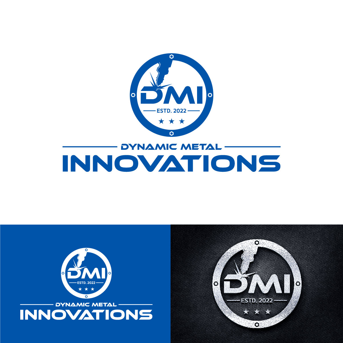 Logo Design by fly  design for this project | Design #28513749