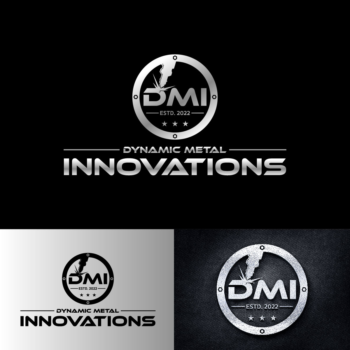 Logo Design by fly  design for this project | Design #28513750