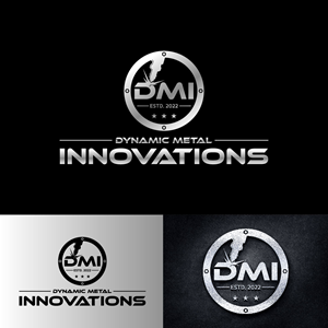 Logo Design by fly  design for this project | Design: #28513750