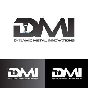 Logo Design by fly  design for this project | Design: #28513751