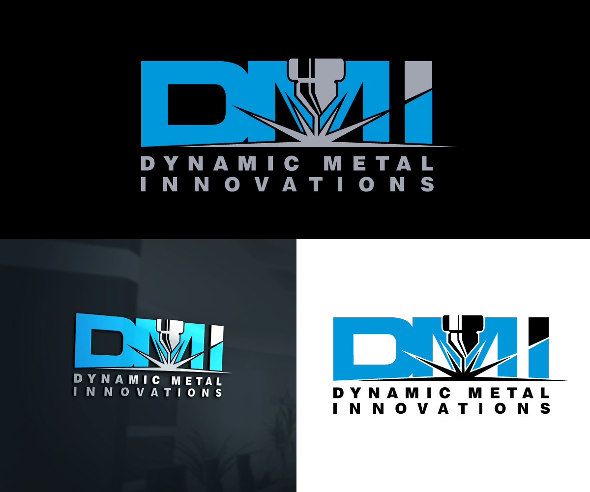 Diseño de Logo por edwinnegz1 para este proyecto | Diseño #28511578