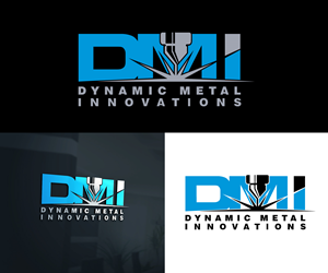 Design de Logo par edwinnegz1 pour ce projet | Design : #28511578